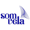 SOM VELA - Federación de Vela