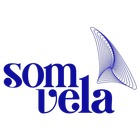 SOM VELA - Federación de Vela icône