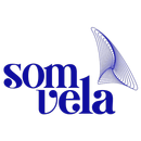 SOM VELA - Federación de Vela APK