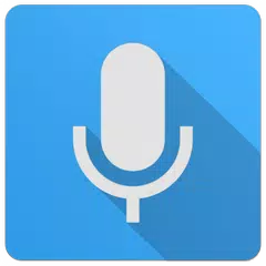 Voice Recorder APK download