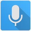 Voice Recorder