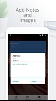 Voice Recorder syot layar 2