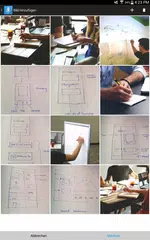 Sprachaufnahme APK Herunterladen