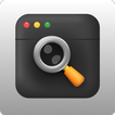 Magnifying Glass: Magnifier