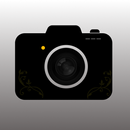 ICamera - Camera style IOS APK