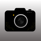 ICamera - Camera style IOS ikon