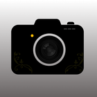 ICamera - Camera style IOS आइकन