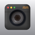ICamera - Camera OS 18