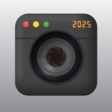 ICamera - Camera OS 18 icon