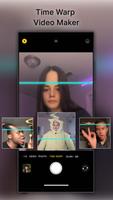 ICamera - Camera OS 18 screenshot 2