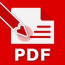 PDF Reader: All Viewer, Editor APK