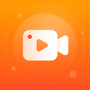 Record Screen HD APK
