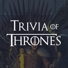 Trivia of Thrones icon