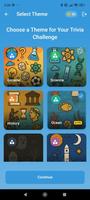 QuizVerse: AI Trivia poster