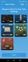 QuizVerse: AI Trivia screenshot 1
