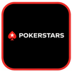 Pokerstars APK