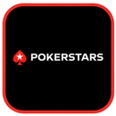 Pokerstars APK