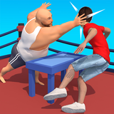 Slap Winner icon