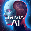 APK Trivia AI - Guess the Words