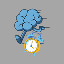Trivia Challenge APK