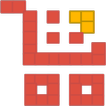 Acesso Novo icon