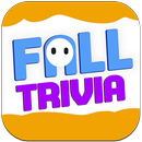 Trivia For Fall Guys Kudos APK