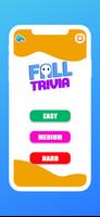 Trivia For Fall Guys Kudos imagem de tela 2