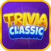 Trivia Classic: A Quiz Game آئیکن