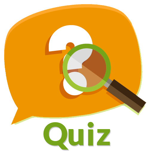General Knowledge Quiz Game 2021 Free Trivia Games