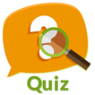 General Knowledge Quiz Game 2021 Free Trivia Games