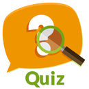 Quiz Culture Générale, Question Pour Un Champion APK