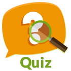 Bilgi Yarışması Soru Cevap Oyunlar - Trivia Go simgesi