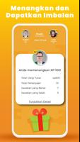Kuis pengetahuan umum pertanyaan jawaban 2021 screenshot 2