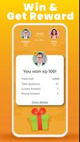 General Knowledge Quiz Game 2021 Free Trivia Games スクリーンショット 2