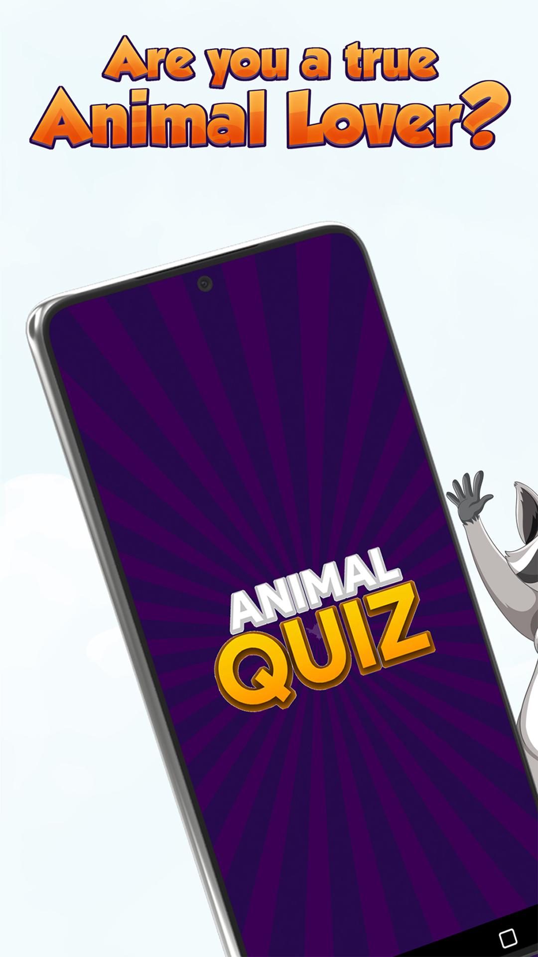 Animal World: Guess the Animal APK for Android Download Animal World: Guess the Animal APK for Android Download