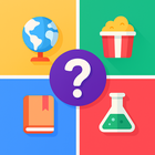 Power Of Knowledge أيقونة