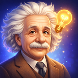 Power Of Knowledge : Trivia APK