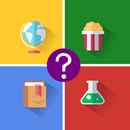 Power Of Knowledge : Trivia APK