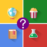 Power Of Knowledge icon