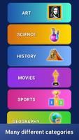 Power Of Knowledge 截图 1