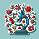 QuizLab - Quiz Laboratorio APK