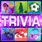 Trivia Kingdom أيقونة