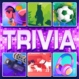 Trivia Kingdom