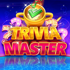 Trivia Master ikon