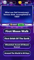 Trivia Master ảnh chụp màn hình 2