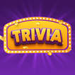 Trivia Quiz: Millionaire Games