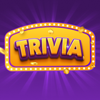 Trivia Quiz biểu tượng
