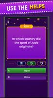 Trivia Quiz ảnh chụp màn hình 2