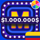 Columbian Trivia APK