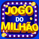 Show do Milionário 2019 - Jogo do Milhão Online APK